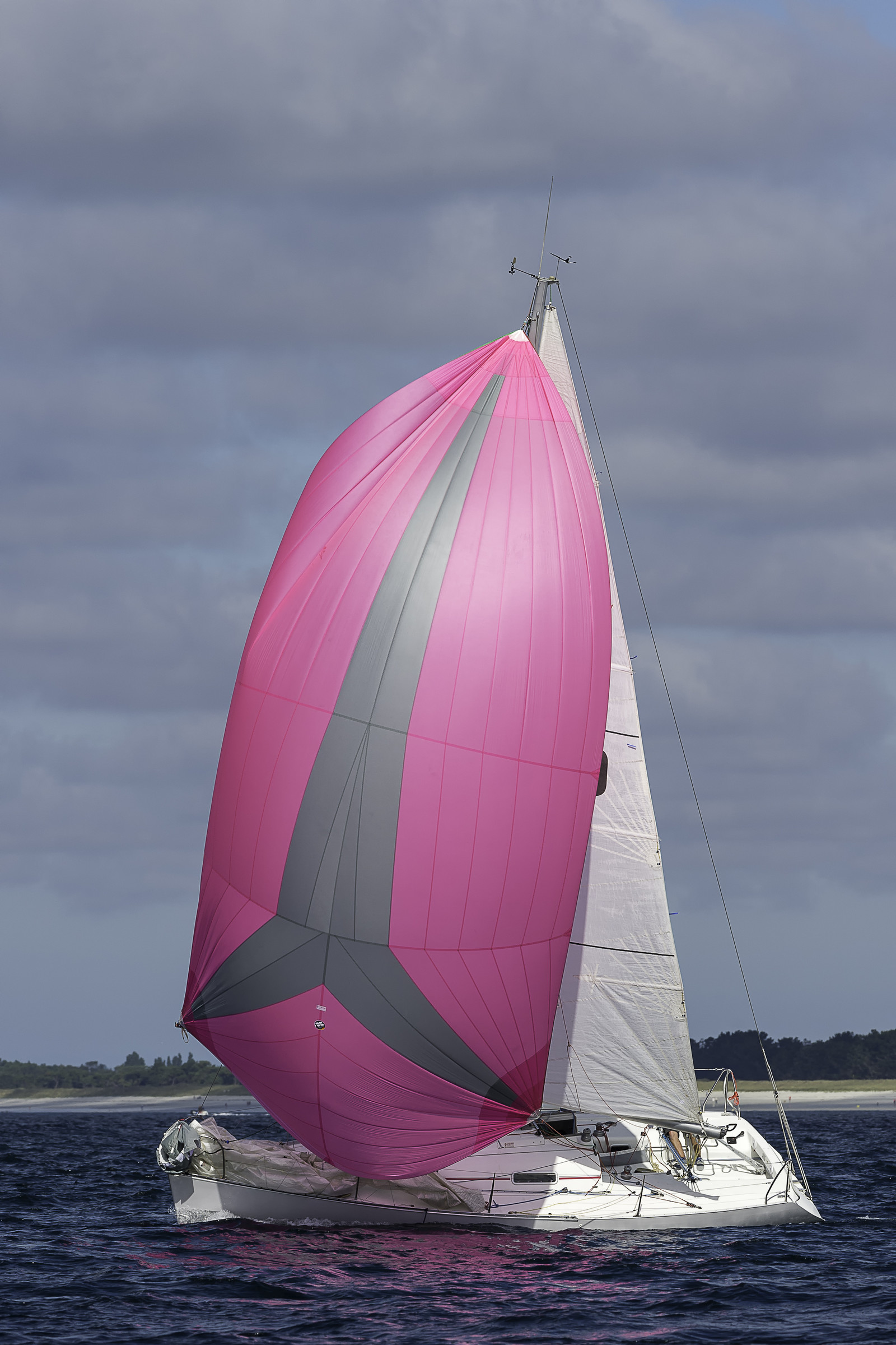 111-tour-des-gle-nan-2017.jpg