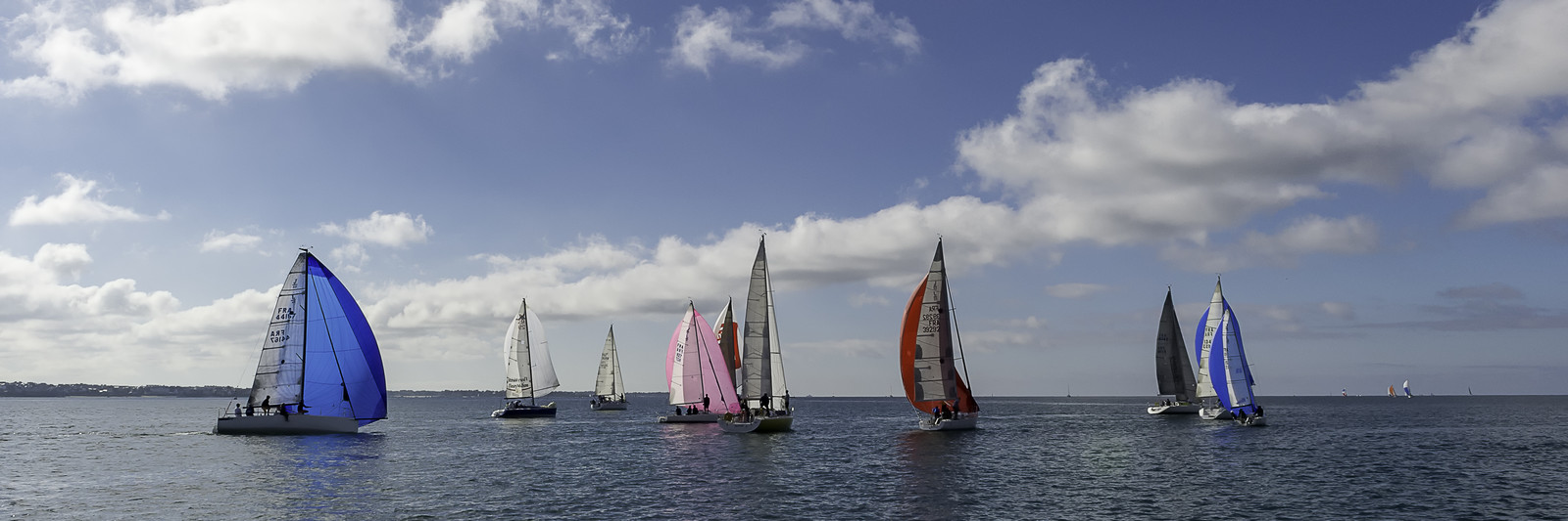 025-tour-des-gle-nan-2017.jpg