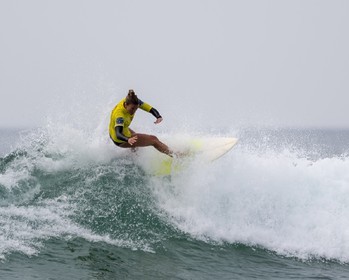 12-SURF Championnat de Bretagne 2014