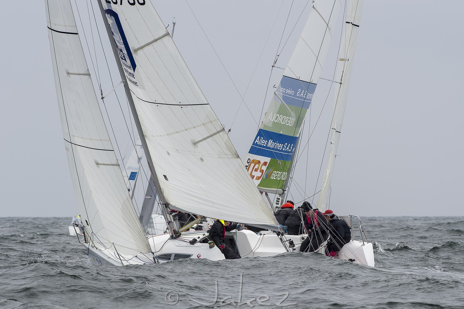 243-defi-2015.jpg