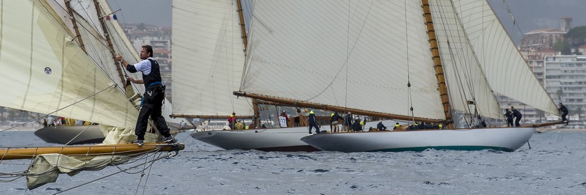 CAN2012-1662