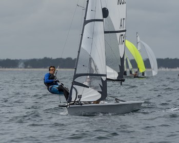 046-RS 500 (Loctudy 2014)