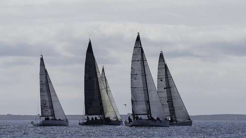 029-irc.jpg