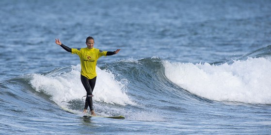 183-Surf