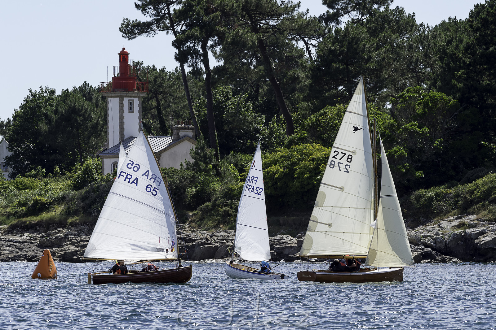 0220-belle-plaisance-2017.jpg