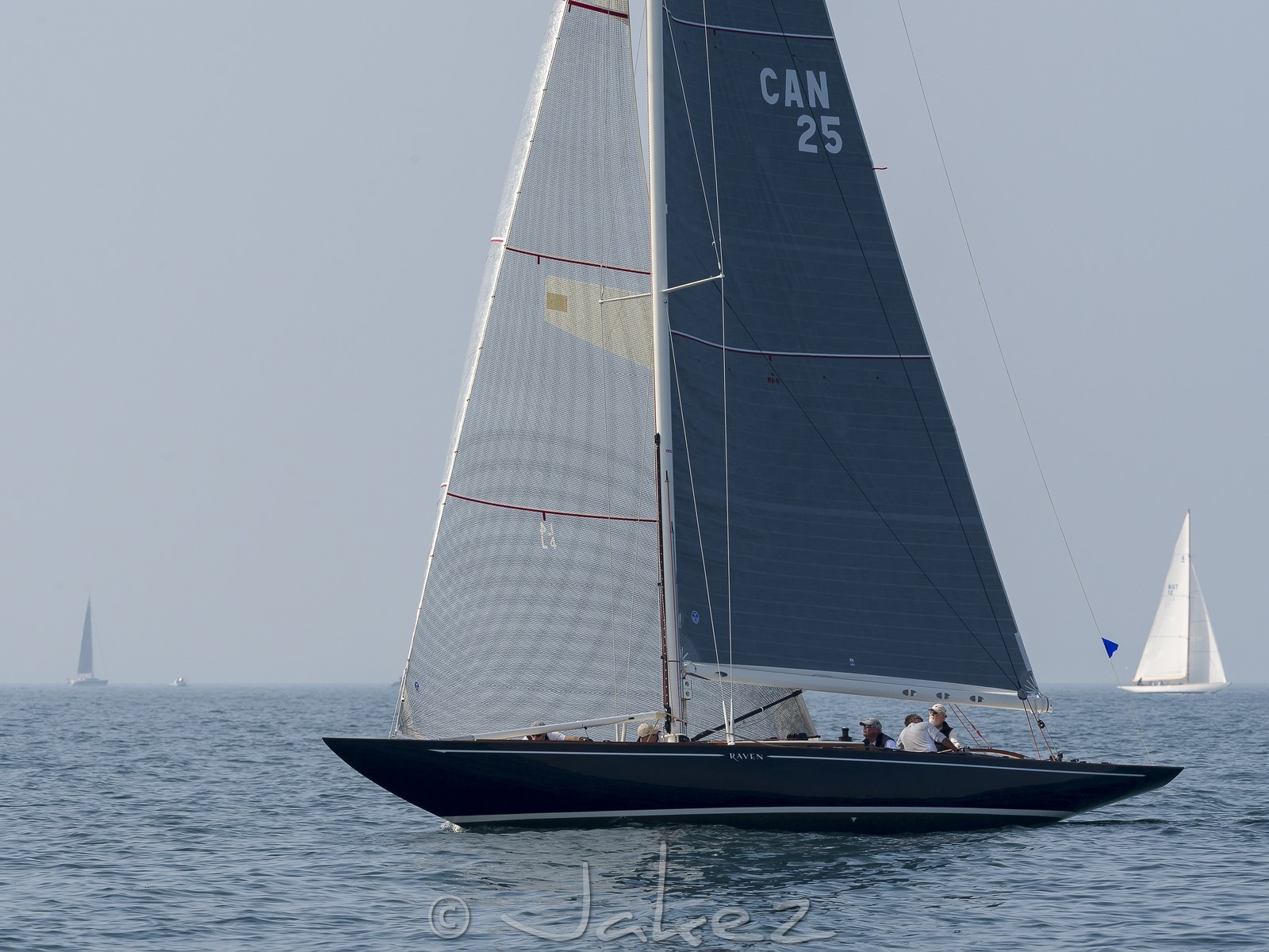 054-8M JI World Cup 2014