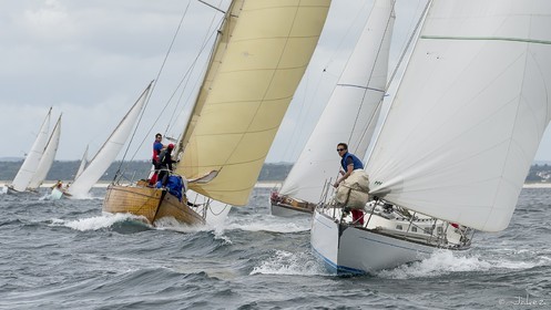 (059)-021-Belle Plaisance 2014