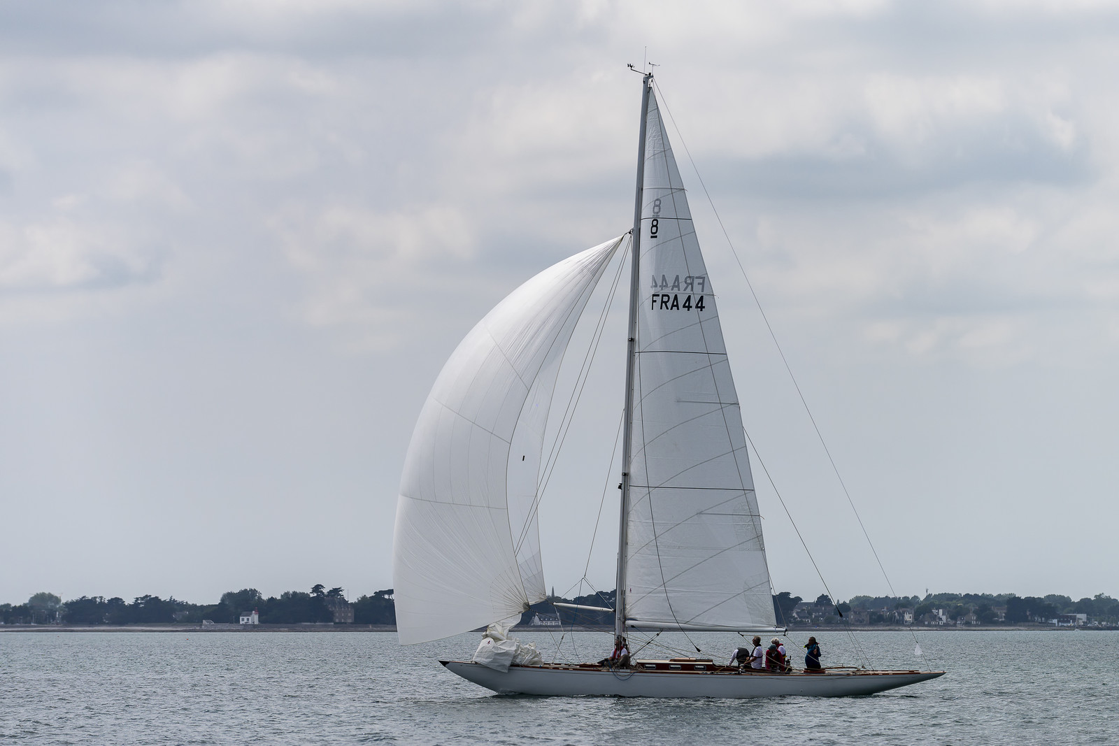 0135-vendredi.jpg