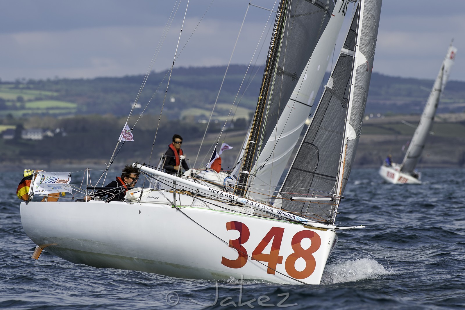 047-minitransat-2015-depart-.jpg