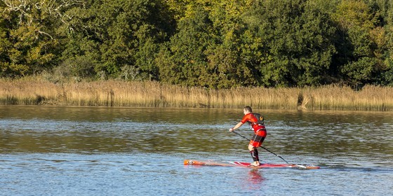 Paddle-Odet-071