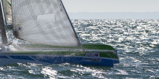111-spi-of-intermarche-2015.jpg