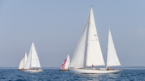 1172-21062025.jpg