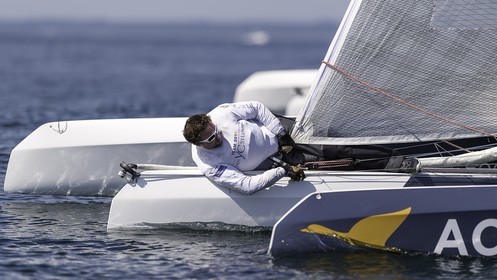 041-diam-24-gp-portlaf-2015-.jpg