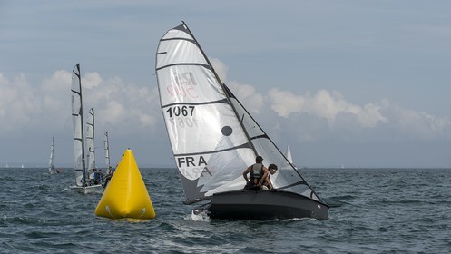 029-RS 500 (Loctudy 2014)