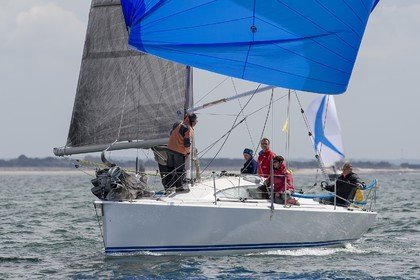 083 -Obelix Trophy 2014 (Samedi)