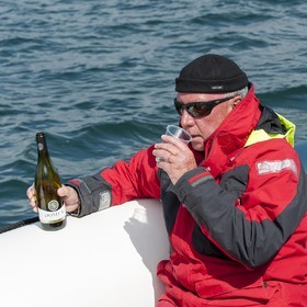 042 -Obelix Trophy 2014 (Samedi)