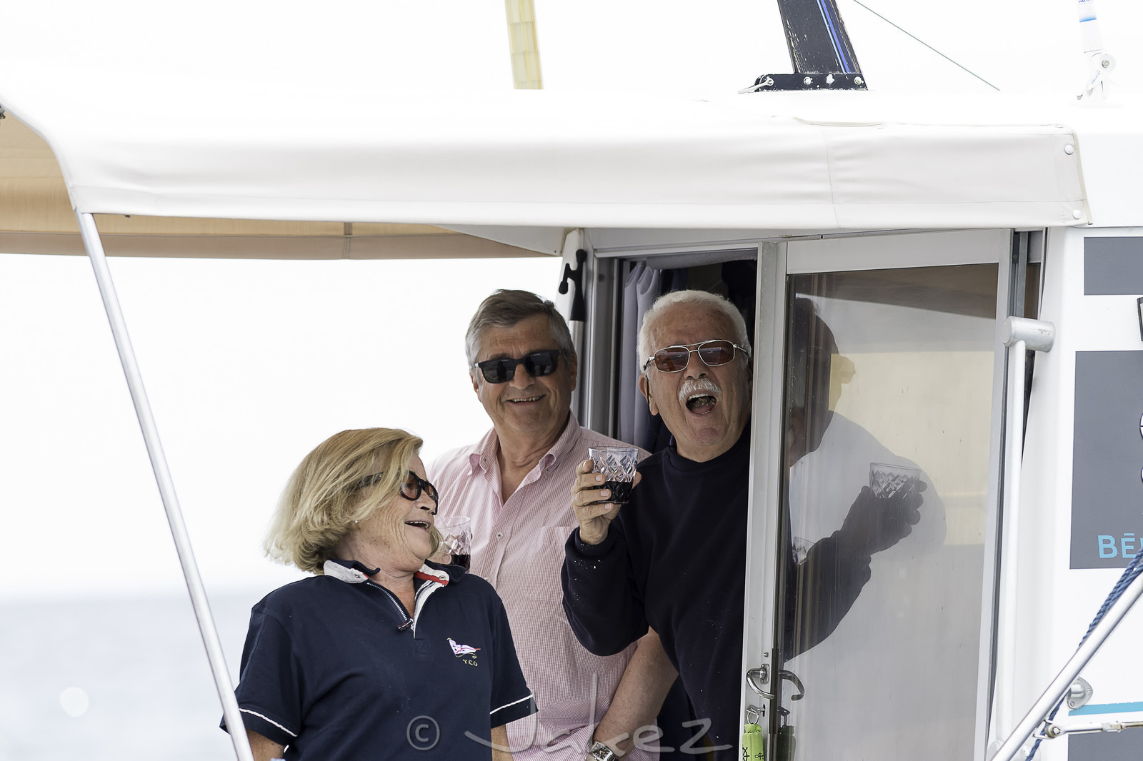 0016-belle-plaisance-2017.jpg