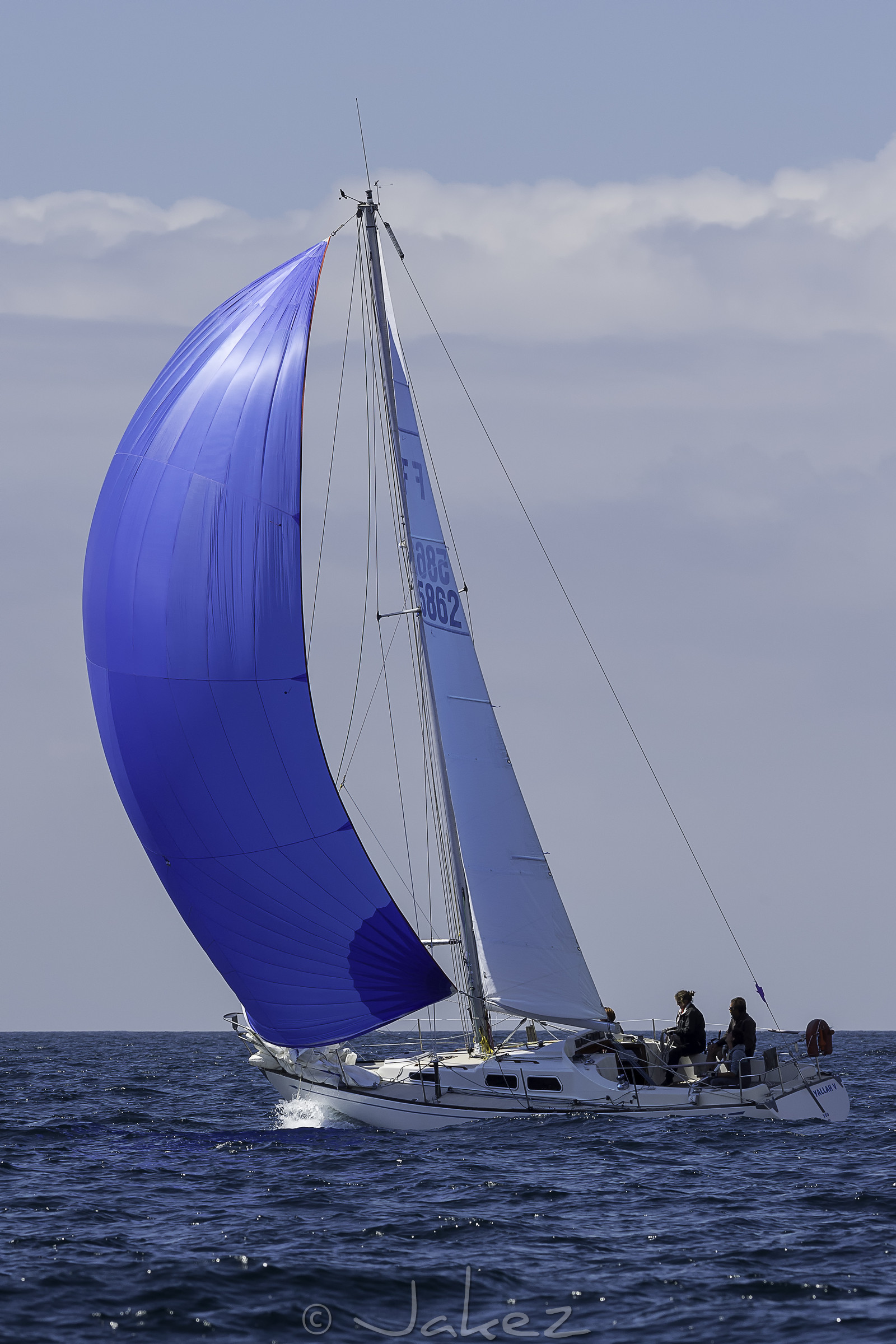 1060-belle-plaisance-2017.jpg