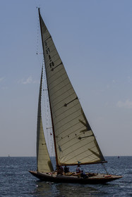 1511-21062025.jpg