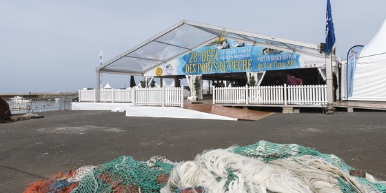 001-defi-2015.jpg