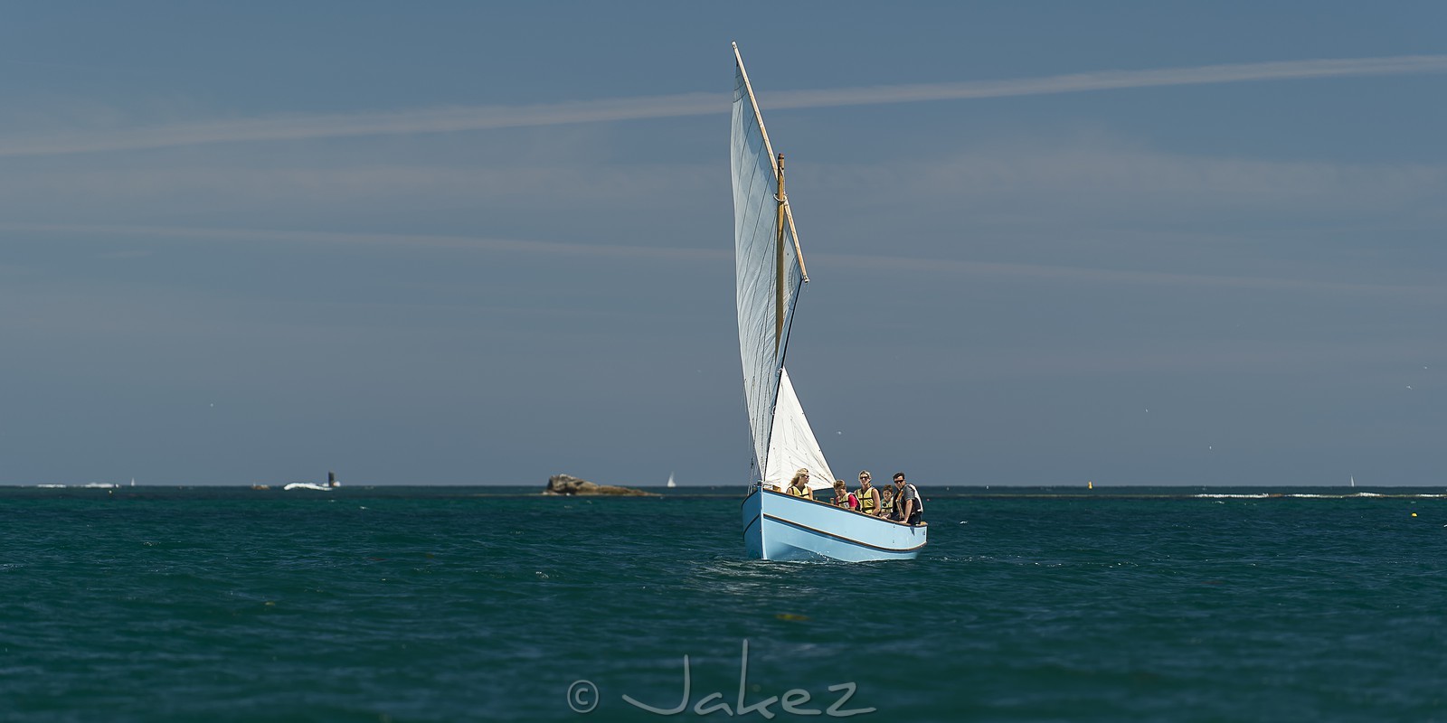 misainier-008-cnpa-lesconil.jpg