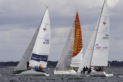 206-spi-2017.jpg