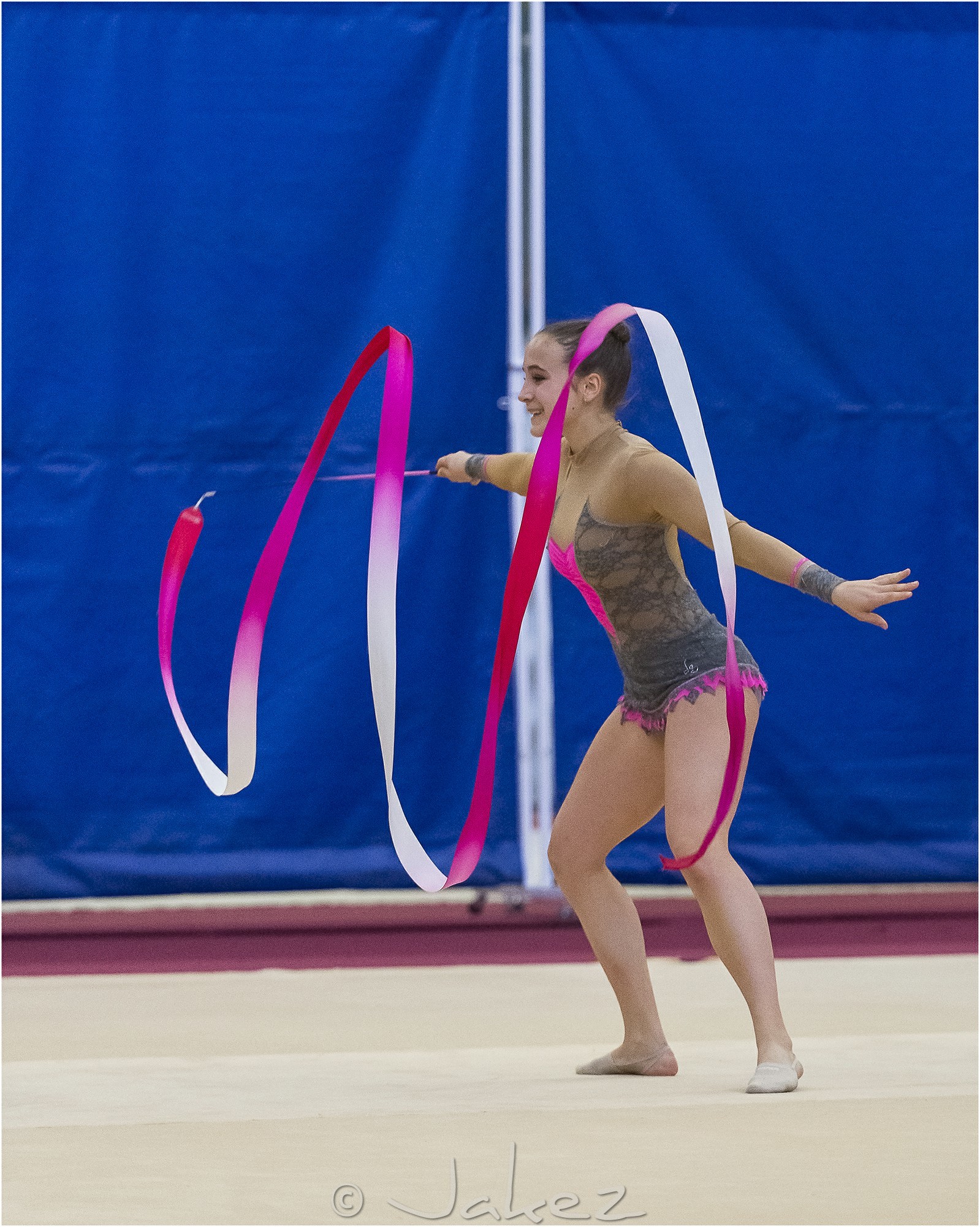 R4-10-12-COLLET Elisa