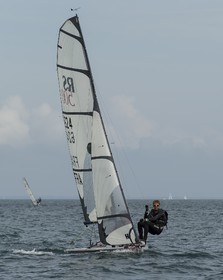 018-RS 500 (Loctudy 2014)