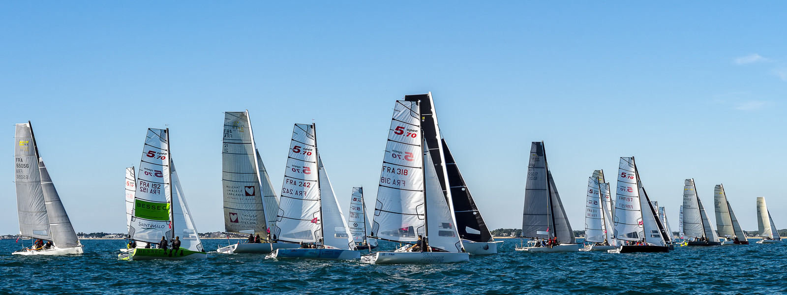 210-spi-ouest-france-2021.jpg