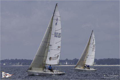 106-j80-samedi-.jpg