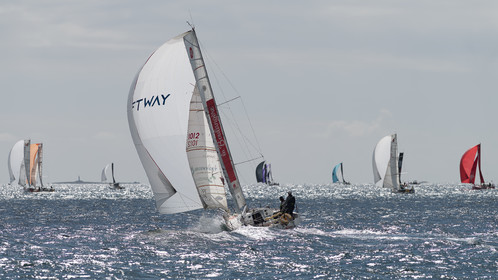 110-duo-concarneau.jpg