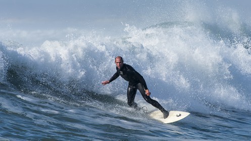 085-La Torche 2015-03-07