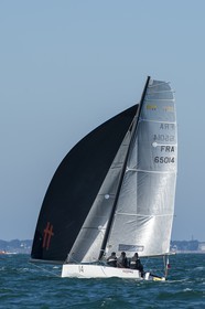 231-SPI OF Intermarché 2015