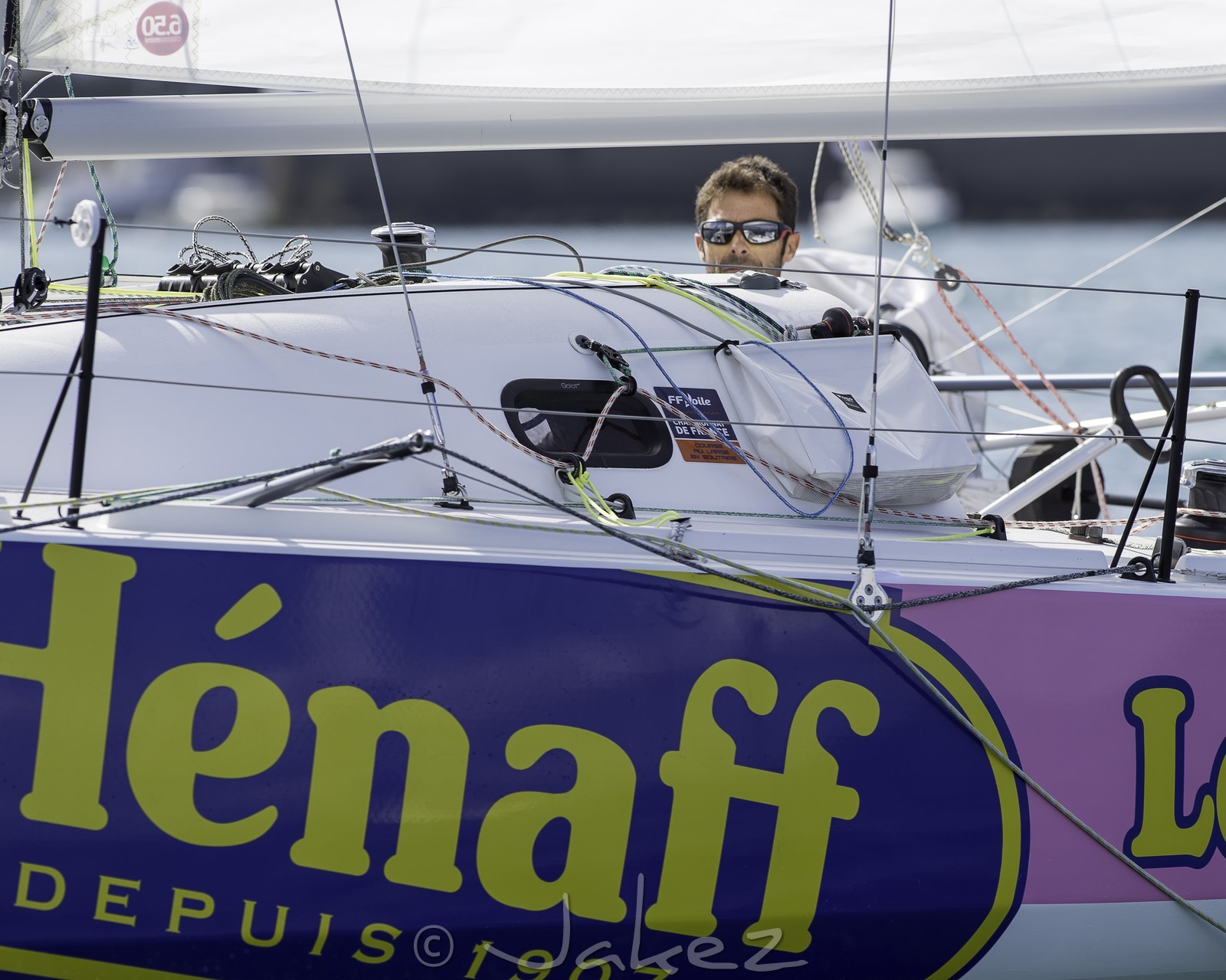 006-minitransat-2015-depart-.jpg