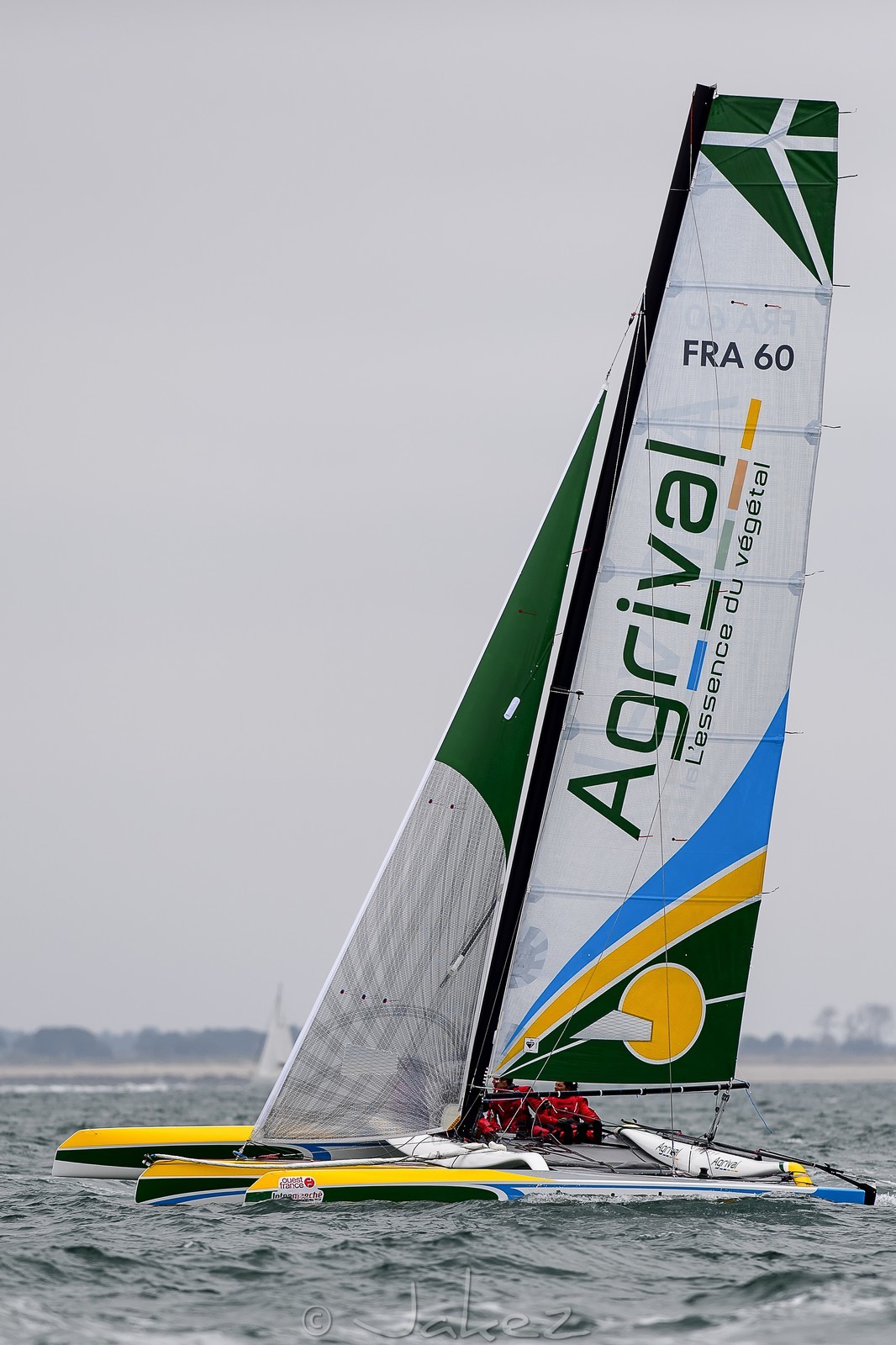 010-SPI OF Intermarché 2015
