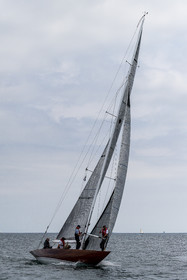 0125-vendredi.jpg