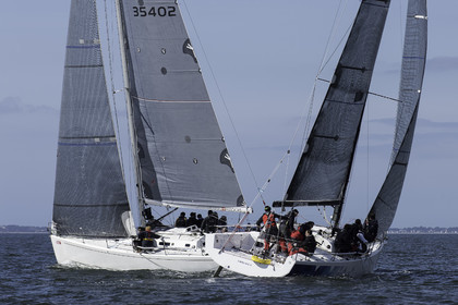 018-irc.jpg