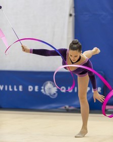 128-GRS Championnat Régional (Mars 2015)