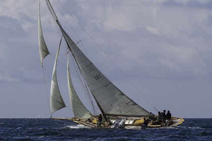 1020-belle-plaisance-2017.jpg