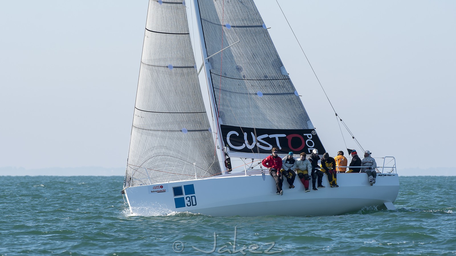 158-SPI OF Intermarché 2015