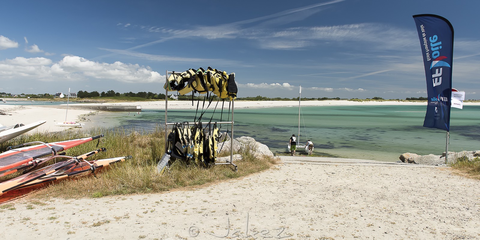 club-002-cnpa-lesconil.jpg