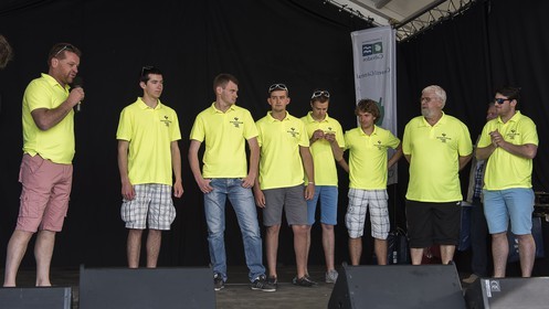 027-defi-2015.jpg