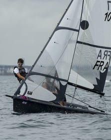 049-RS 500 (Loctudy 2014)