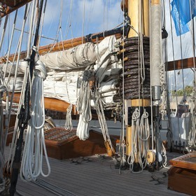 CAN2012-0022