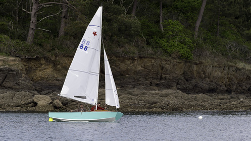 080-cara-cup.jpg