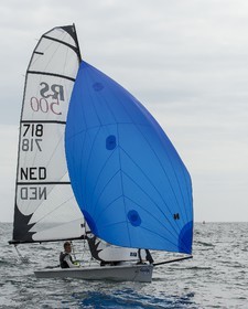 076-RS 500 (Loctudy 2014)