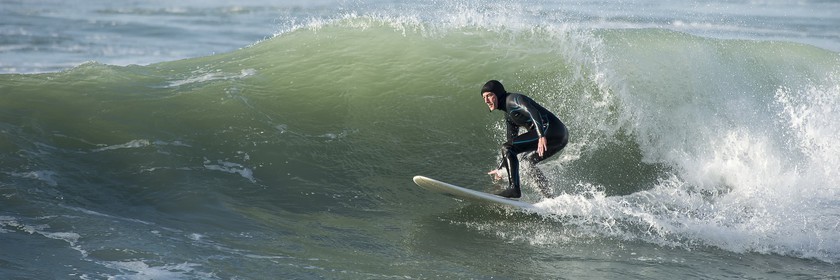 108-Surf
