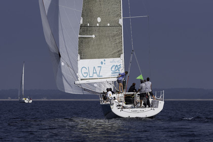 345-osiris-irc-samedi-.jpg