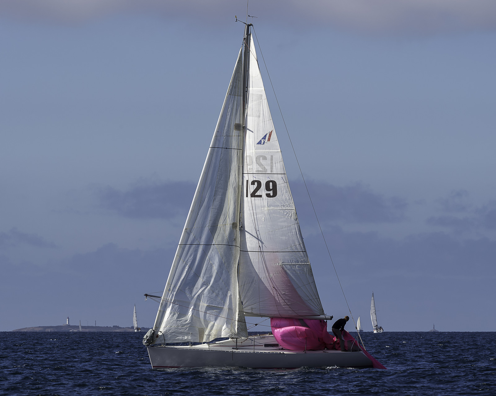 119-tour-des-gle-nan-2017.jpg