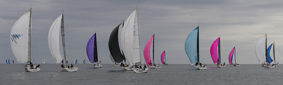 159-spi-of-2025.jpg
